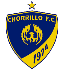 Chorillo FC (W)