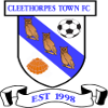 Cleethorpes Town