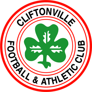 Cliftonville FC