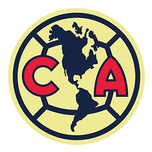 Club America U19