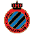 Club Brugge (W)