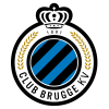 Club Brugge B (W)