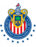 Club Chivas Tapatio