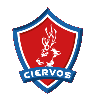 Club de Ciervos FC