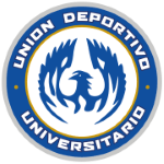 Club Deportivo Universitario II