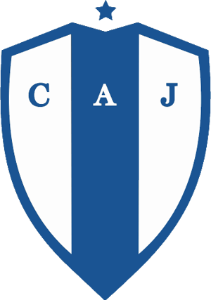 Club Juventud de las Piedras