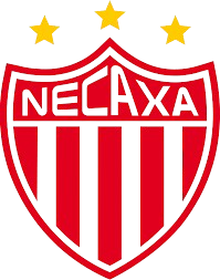 Club Necaxa U19