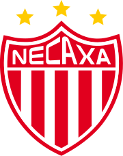 Club Necaxa U23