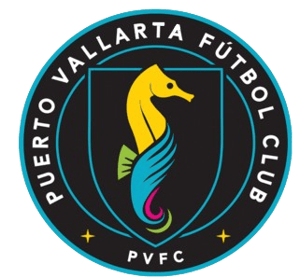 Club Puerto Vallarta FC