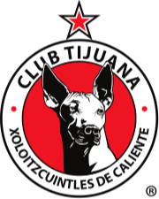 Club Tijuana U19