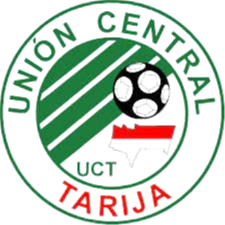 Club Union FC