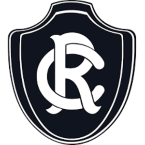 Clube do Remo