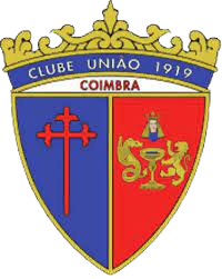 Clube Uniao 1919