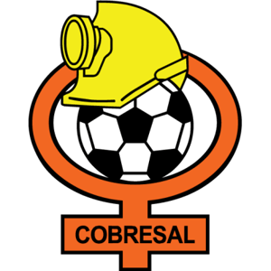 Cobresal