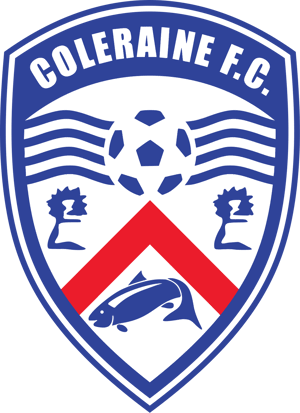 Coleraine FC