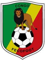 Congo Ligue 1 logo