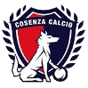 Cosenza U19