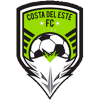 Costa del Este FC