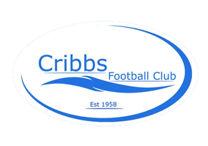 Cribbs FC