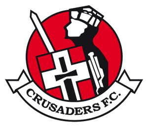 Crusaders FC