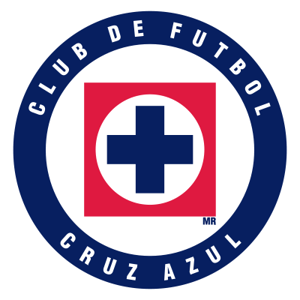 Cruz Azul (w)