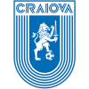 CS Universitatea Craiova