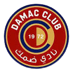 Damac FC