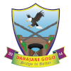 Darajani Gogo FC