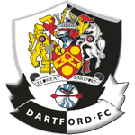 Dartford FC