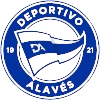 Deportivo Alaves C