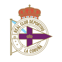 Deportivo Fabril