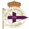 Deportivo La Coruna (W)