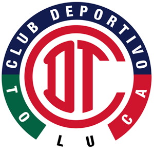 Deportivo Toluca (W)