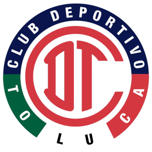 Deportivo Toluca U19