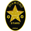 Diamond Stars FC