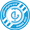 Dibba Al Fujairah