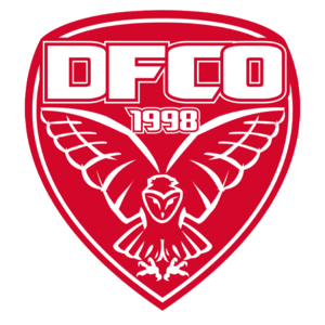 Dijon FCO (W)