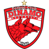 Dinamo Bucharest 1948