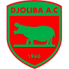 Djoliba AC