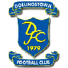 Dollingstown FC