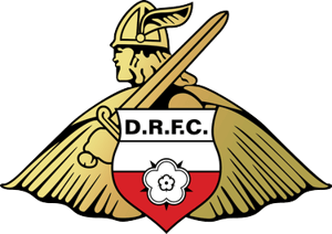 Doncaster Rovers