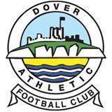 Dover Athletic