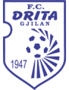 Drita FC