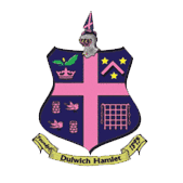 Dulwich Hamlet FC