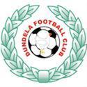 Dundela FC