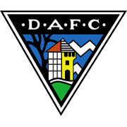 Dunfermline Athletic FC