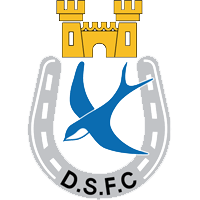 Dungannon Swifts FC