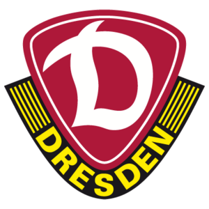 Dynamo Dresden U19