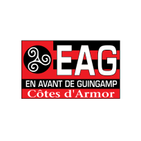 EA Guingamp (W)