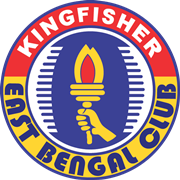 East Bengal FC